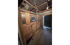 Property photo 15 - LIVE ONSITE REAL ESTATE AUCTION - 11.8+/- ACRES - NOBLE COUNTY, IN