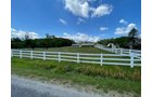 Property photo 16 - LIVE ONSITE REAL ESTATE AUCTION - 11.8+/- ACRES - NOBLE COUNTY, IN