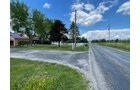 Property photo 18 - LIVE ONSITE REAL ESTATE AUCTION - 11.8+/- ACRES - NOBLE COUNTY, IN