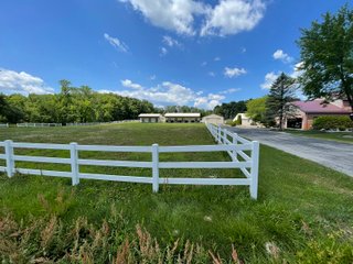 Property photo 19 - LIVE ONSITE REAL ESTATE AUCTION - 11.8+/- ACRES - NOBLE COUNTY, IN