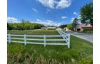 Property photo 19 - LIVE ONSITE REAL ESTATE AUCTION - 11.8+/- ACRES - NOBLE COUNTY, IN