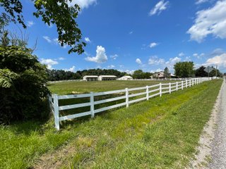 Property photo 21 - LIVE ONSITE REAL ESTATE AUCTION - 11.8+/- ACRES - NOBLE COUNTY, IN