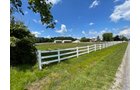 Property photo 21 - LIVE ONSITE REAL ESTATE AUCTION - 11.8+/- ACRES - NOBLE COUNTY, IN