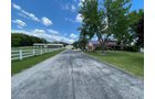 Property photo 22 - LIVE ONSITE REAL ESTATE AUCTION - 11.8+/- ACRES - NOBLE COUNTY, IN