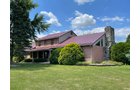 Property photo 23 - LIVE ONSITE REAL ESTATE AUCTION - 11.8+/- ACRES - NOBLE COUNTY, IN