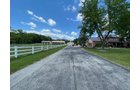 Property photo 24 - LIVE ONSITE REAL ESTATE AUCTION - 11.8+/- ACRES - NOBLE COUNTY, IN