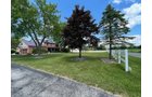 Property photo 25 - LIVE ONSITE REAL ESTATE AUCTION - 11.8+/- ACRES - NOBLE COUNTY, IN