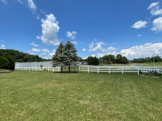 Property photo 26 - LIVE ONSITE REAL ESTATE AUCTION - 11.8+/- ACRES - NOBLE COUNTY, IN