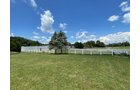 Property photo 26 - LIVE ONSITE REAL ESTATE AUCTION - 11.8+/- ACRES - NOBLE COUNTY, IN