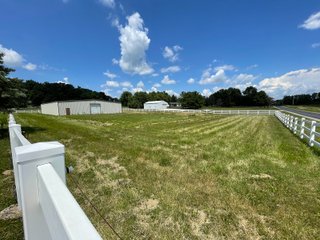 Property photo 27 - LIVE ONSITE REAL ESTATE AUCTION - 11.8+/- ACRES - NOBLE COUNTY, IN