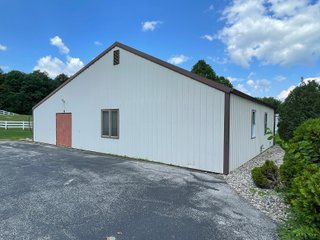 Property photo 28 - LIVE ONSITE REAL ESTATE AUCTION - 11.8+/- ACRES - NOBLE COUNTY, IN