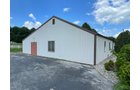 Property photo 28 - LIVE ONSITE REAL ESTATE AUCTION - 11.8+/- ACRES - NOBLE COUNTY, IN