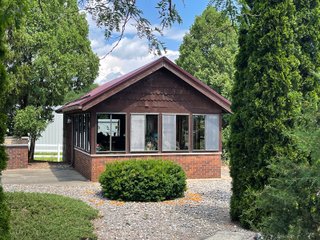 Property photo 29 - LIVE ONSITE REAL ESTATE AUCTION - 11.8+/- ACRES - NOBLE COUNTY, IN