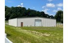 Property photo 30 - LIVE ONSITE REAL ESTATE AUCTION - 11.8+/- ACRES - NOBLE COUNTY, IN