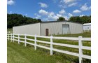Property photo 31 - LIVE ONSITE REAL ESTATE AUCTION - 11.8+/- ACRES - NOBLE COUNTY, IN