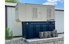 Property photo 32 - LIVE ONSITE REAL ESTATE AUCTION - 11.8+/- ACRES - NOBLE COUNTY, IN