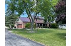 Property photo 34 - LIVE ONSITE REAL ESTATE AUCTION - 11.8+/- ACRES - NOBLE COUNTY, IN