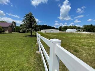 Property photo 35 - LIVE ONSITE REAL ESTATE AUCTION - 11.8+/- ACRES - NOBLE COUNTY, IN