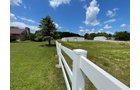 Property photo 35 - LIVE ONSITE REAL ESTATE AUCTION - 11.8+/- ACRES - NOBLE COUNTY, IN