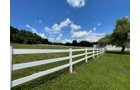 Property photo 37 - LIVE ONSITE REAL ESTATE AUCTION - 11.8+/- ACRES - NOBLE COUNTY, IN