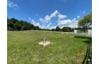 Property photo 38 - LIVE ONSITE REAL ESTATE AUCTION - 11.8+/- ACRES - NOBLE COUNTY, IN