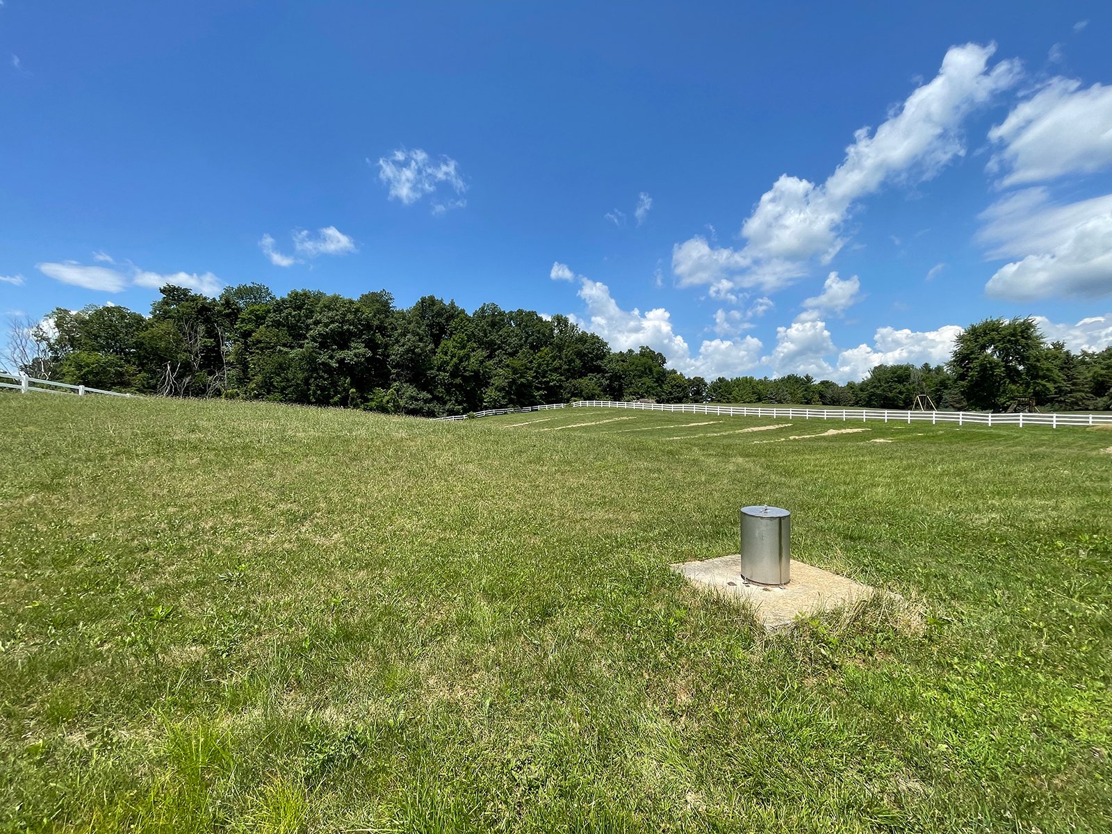 Property photo 39 - LIVE ONSITE REAL ESTATE AUCTION - 11.8+/- ACRES - NOBLE COUNTY, IN