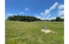 Property photo 39 - LIVE ONSITE REAL ESTATE AUCTION - 11.8+/- ACRES - NOBLE COUNTY, IN