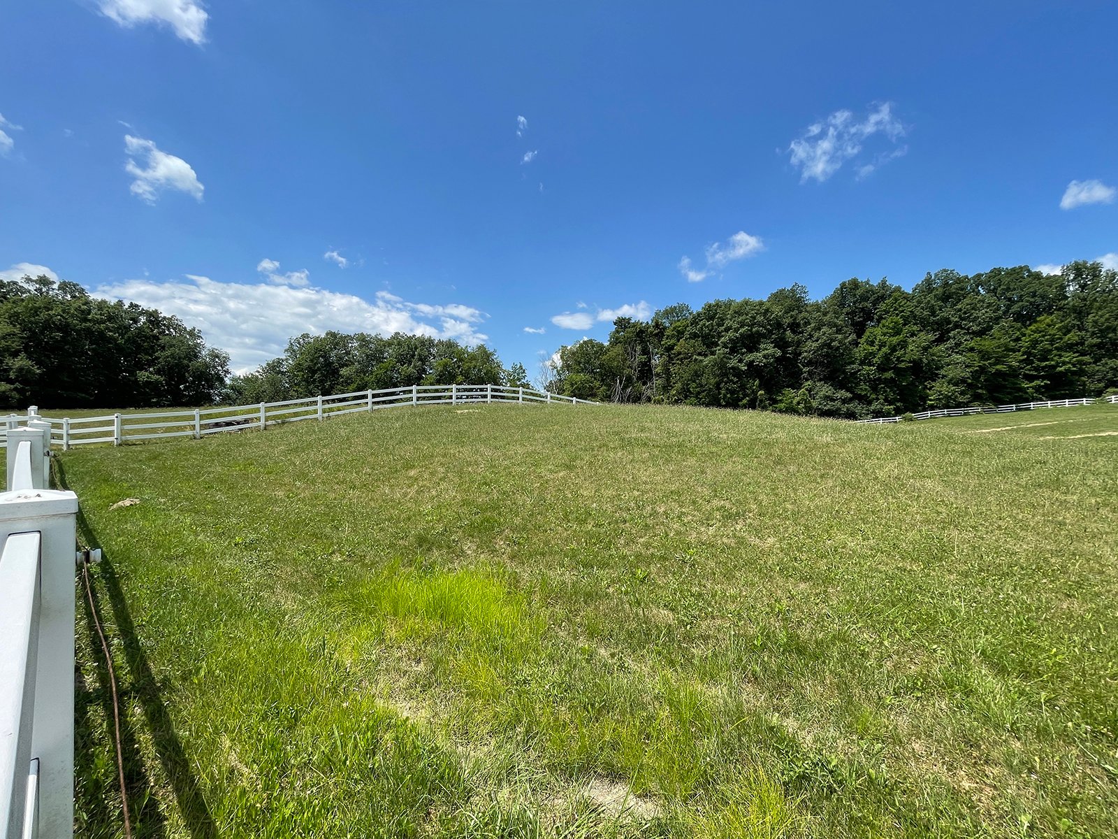 Property photo 40 - LIVE ONSITE REAL ESTATE AUCTION - 11.8+/- ACRES - NOBLE COUNTY, IN