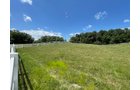 Property photo 40 - LIVE ONSITE REAL ESTATE AUCTION - 11.8+/- ACRES - NOBLE COUNTY, IN