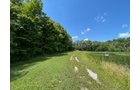 Property photo 41 - LIVE ONSITE REAL ESTATE AUCTION - 11.8+/- ACRES - NOBLE COUNTY, IN