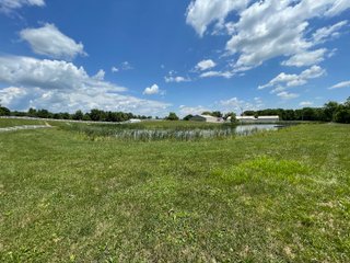 Property photo 44 - LIVE ONSITE REAL ESTATE AUCTION - 11.8+/- ACRES - NOBLE COUNTY, IN