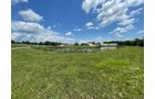 Property photo 44 - LIVE ONSITE REAL ESTATE AUCTION - 11.8+/- ACRES - NOBLE COUNTY, IN