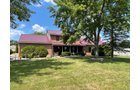 Property photo 45 - LIVE ONSITE REAL ESTATE AUCTION - 11.8+/- ACRES - NOBLE COUNTY, IN