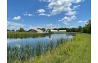 Property photo 47 - LIVE ONSITE REAL ESTATE AUCTION - 11.8+/- ACRES - NOBLE COUNTY, IN