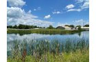 Property photo 48 - LIVE ONSITE REAL ESTATE AUCTION - 11.8+/- ACRES - NOBLE COUNTY, IN
