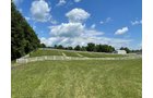 Property photo 50 - LIVE ONSITE REAL ESTATE AUCTION - 11.8+/- ACRES - NOBLE COUNTY, IN
