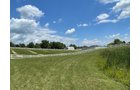 Property photo 51 - LIVE ONSITE REAL ESTATE AUCTION - 11.8+/- ACRES - NOBLE COUNTY, IN