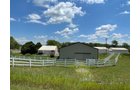 Property photo 52 - LIVE ONSITE REAL ESTATE AUCTION - 11.8+/- ACRES - NOBLE COUNTY, IN