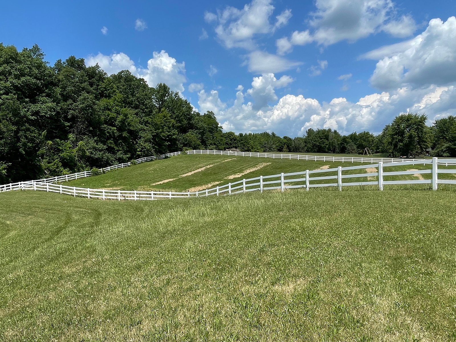 Property photo 54 - LIVE ONSITE REAL ESTATE AUCTION - 11.8+/- ACRES - NOBLE COUNTY, IN