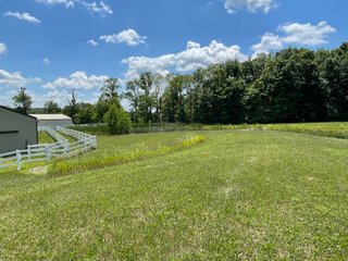 Property photo 55 - LIVE ONSITE REAL ESTATE AUCTION - 11.8+/- ACRES - NOBLE COUNTY, IN