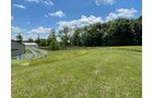Property photo 55 - LIVE ONSITE REAL ESTATE AUCTION - 11.8+/- ACRES - NOBLE COUNTY, IN