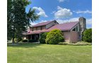 Property photo 56 - LIVE ONSITE REAL ESTATE AUCTION - 11.8+/- ACRES - NOBLE COUNTY, IN