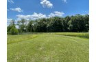 Property photo 57 - LIVE ONSITE REAL ESTATE AUCTION - 11.8+/- ACRES - NOBLE COUNTY, IN