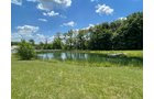 Property photo 58 - LIVE ONSITE REAL ESTATE AUCTION - 11.8+/- ACRES - NOBLE COUNTY, IN