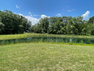 Property photo 59 - LIVE ONSITE REAL ESTATE AUCTION - 11.8+/- ACRES - NOBLE COUNTY, IN