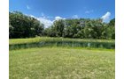 Property photo 59 - LIVE ONSITE REAL ESTATE AUCTION - 11.8+/- ACRES - NOBLE COUNTY, IN
