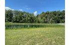 Property photo 60 - LIVE ONSITE REAL ESTATE AUCTION - 11.8+/- ACRES - NOBLE COUNTY, IN