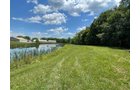 Property photo 61 - LIVE ONSITE REAL ESTATE AUCTION - 11.8+/- ACRES - NOBLE COUNTY, IN