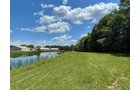 Property photo 62 - LIVE ONSITE REAL ESTATE AUCTION - 11.8+/- ACRES - NOBLE COUNTY, IN
