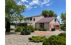 Property photo 67 - LIVE ONSITE REAL ESTATE AUCTION - 11.8+/- ACRES - NOBLE COUNTY, IN